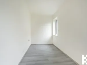 Prodej bytu 2+kk, Kolín, Pražská, 60 m2