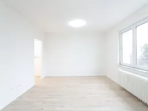Prodej bytu 3+kk, Praha - Záběhlice, Bělčická, 57 m2
