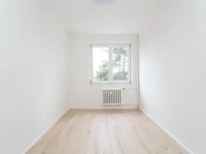 Prodej bytu 3+kk, Praha - Záběhlice, Bělčická, 57 m2