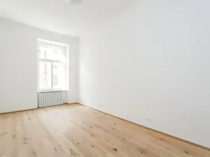 Prodej bytu 3+kk, Praha, Rumunská, 73 m2