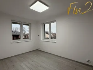 Pronájem rodinného domu, Praha, 105 m2