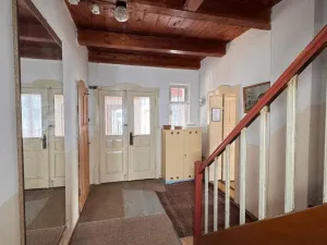 Prodej chaty, Kořenov - Polubný, 223 m2