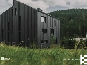 Prodej bytu 5+kk, Pec pod Sněžkou, 135 m2