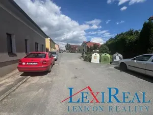 Prodej rodinného domu, Přerov nad Labem, 170 m2