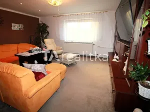 Prodej rodinného domu, Darkovice, Údolní, 180 m2