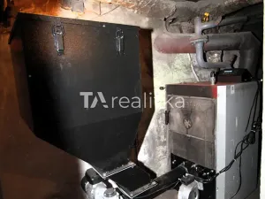 Prodej rodinného domu, Darkovice, Údolní, 180 m2