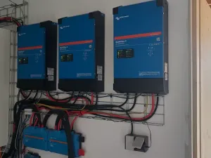 Prodej rodinného domu, Hostomice, Dubinská, 179 m2