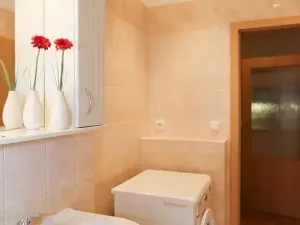 Pronájem bytu 2+kk, Praha - Vinohrady, Na Kozačce, 48 m2