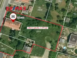 Prodej rodinného domu, Voleč, 160 m2