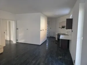 Pronájem rodinného domu, Brno, Pompova, 90 m2