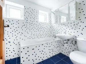 Prodej rodinného domu, Libeř, 425 m2