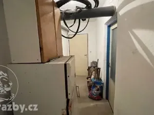 Dražba rodinného domu, Havířov, Petřvaldská, 263 m2