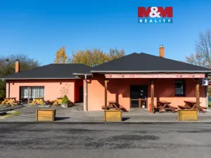 Prodej rodinného domu, Petřvald, Na Pořadí, 168 m2