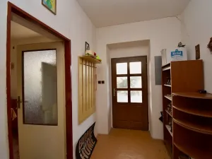 Prodej chalupy, Vinaře, 103 m2