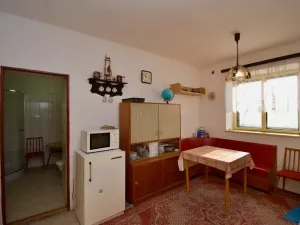 Prodej chalupy, Vinaře, 103 m2