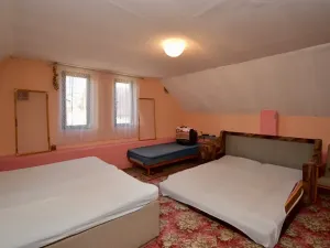 Prodej chalupy, Vinaře, 103 m2