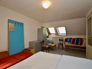 Prodej chalupy, Vinaře, 103 m2