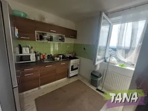 Prodej rodinného domu, Jenišovice, 225 m2