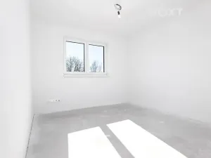 Prodej rodinného domu, Ostrovec, 107 m2