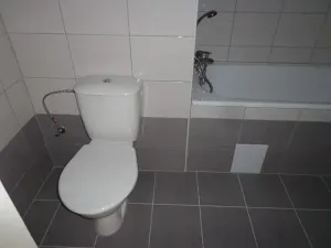 Pronájem bytu 3+1, Ústí nad Labem, Dr. Horákové, 90 m2