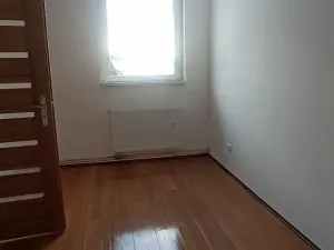 Pronájem bytu 3+kk, Litvínov, Sklářská, 80 m2