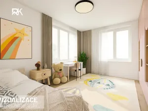 Prodej rodinného domu, Veltruby, 146 m2