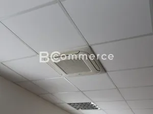 Pronájem kanceláře, Brno, 240 m2