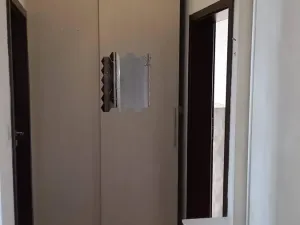 Pronájem bytu 2+1, Ostrava, Dr. Martínka, 53 m2