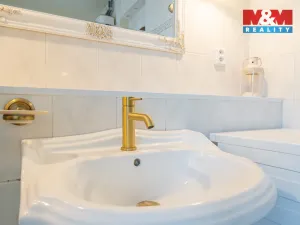 Prodej obchodního prostoru, Čížová - Zlivice, 206 m2