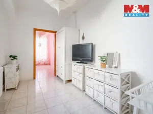 Prodej obchodního prostoru, Čížová - Zlivice, 206 m2