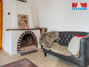 Prodej obchodního prostoru, Čížová - Zlivice, 206 m2