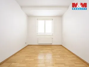 Prodej bytu 4+kk, Olomouc - Nová Ulice, Bacherova, 94 m2