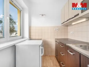 Prodej rodinného domu, Zásada, 243 m2