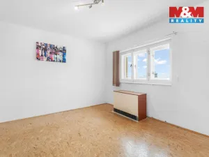 Prodej rodinného domu, Zásada, 243 m2