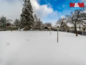 Prodej rodinného domu, Zásada, 243 m2