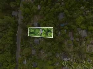 Prodej chaty, Praha - Slivenec, Višňovka, 33 m2