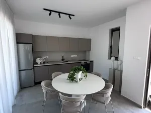 Prodej vily, Agia Napa, Kypr, 157 m2