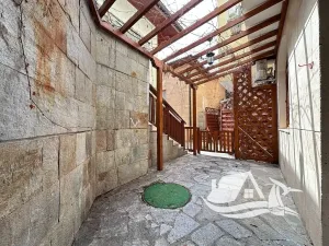 Prodej bytu 3+kk, Nesebar, Bulharsko, 96 m2