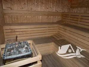 Prodej bytu 2+kk, Aheloy, Bulharsko, 70 m2