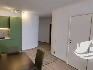 Prodej bytu 3+kk, Sveti Vlas, Bulharsko, 78 m2