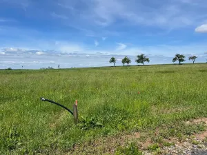 Prodej pozemku pro bydlení, Lužná, 973 m2