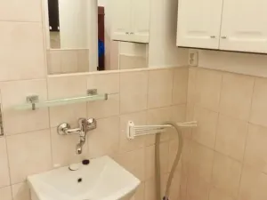 Pronájem pokoje, Praha - Vršovice, Norská, 10 m2