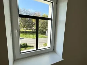 Pronájem bytu 3+kk, Rostěnice-Zvonovice, 64 m2