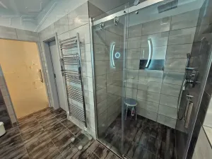 Prodej bytu 2+kk, Brno, Vomáčkova, 66 m2