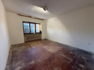 Prodej bytu 3+1, Hrušovany u Brna, Jana Koziny, 116 m2