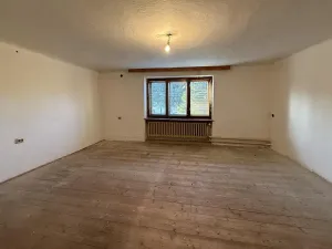 Prodej bytu 3+1, Hrušovany u Brna, Jana Koziny, 116 m2