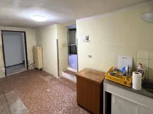 Prodej bytu 3+1, Hrušovany u Brna, Jana Koziny, 116 m2