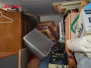 Prodej rodinného domu, Jeseník, Šumperská, 132 m2