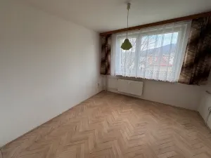Prodej bytu 3+1, Jeseník, Boženy Němcové, 77 m2
