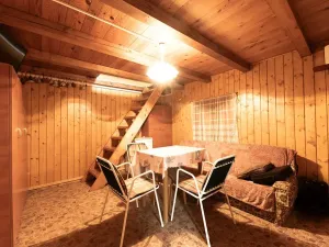 Prodej pozemku pro bydlení, Služovice, 784 m2